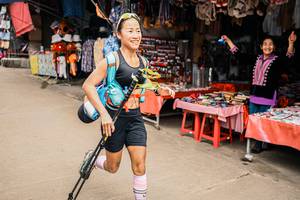 BIB: 
                            <button type="button" onclick="openModal(25521907)" class="btn btn-primary btn-sm float-right btn-popup" data-toggle="modal" data-target=".modal-high-quality">
                        <i class="fas fa-shopping-cart"></i> Add to Cart
                    </button>
                                            <button type="button" onclick="isThisMe(25521907, true)" class="btn btn-success btn-sm float-right btn-popup btn-isme hidden" data-toggle="tooltip" data-placement="bottom" title="นี่คือรูปของคุณใช่ไหม คลิกที่นี่เพื่อเอาเข้าอัลบั้ม">
                        <i class="fas fa-plus"></i> Add to album
                    </button>
                    <button type="button" onclick="isThisMe(25521907, false)" class="btn btn-warning btn-sm float-right btn-popup btn-isnotme hidden">
                        <i class="fas fa-ban"></i> Remove from album
                    </button>